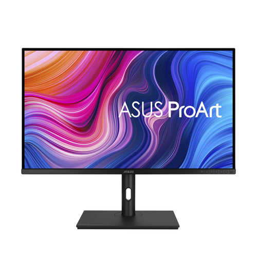 ASUS ProArt PA329CV LED display 81.3 cm (32 ASUS ProArt PA329CV LED display 81.3 cm (32